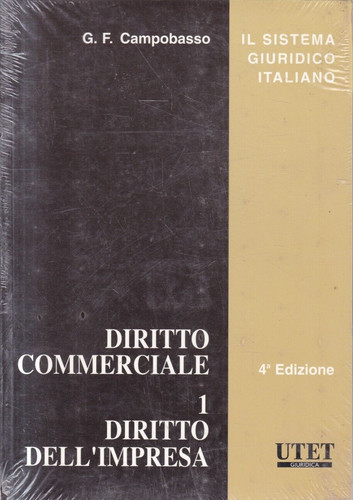 Mo2 diritto commerciale - mo2,