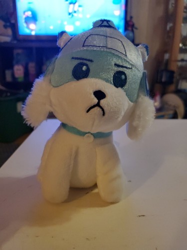Funko rick morty palla - funko, neve