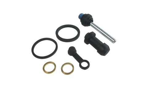 Kit riparazione pinza freno