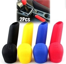 COPRI FRENO A MANO COPRI