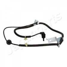 Sensore, Velocità Ruota