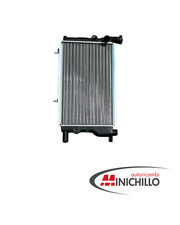 Radiatore motore Peugeot