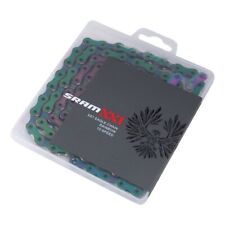 Catena Sram XX1 Eagle 12V