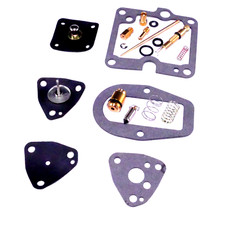 Kit Riparazione Carburatore