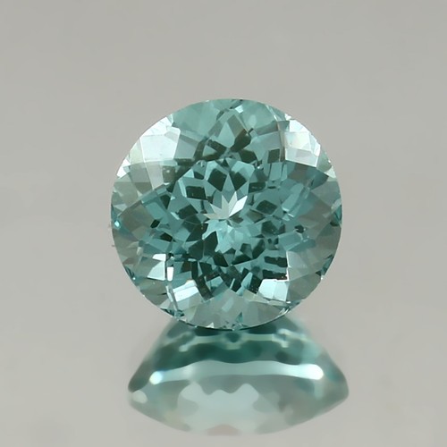 Spinel verde ceylon - ceylon, naturale