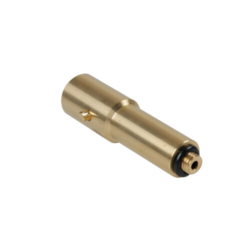 Lfkn adattatore gpl - adattatore,