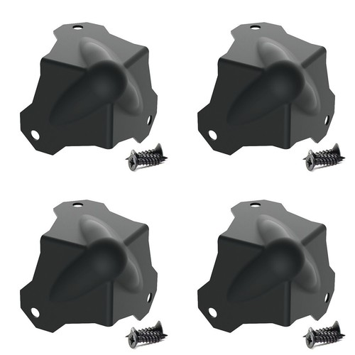 Set angoli sfera medi - a,