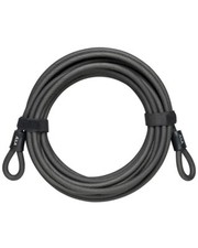 - AXA Double Loop 100/10