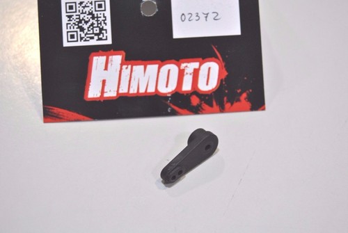 Himoto 02372 squadretta - 02372,