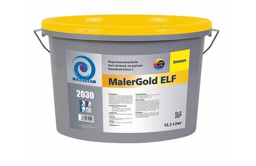 Pittura murale conpart - pittura,