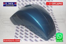 C-1721729BP PARAFANGO