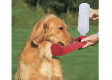 Beverino Abbeveratoio