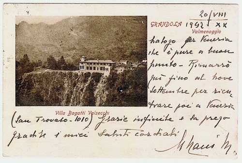 Grandola valmenaggio como - grandola,