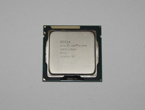 Socket processore intel core - processore,