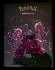 Pokemon Master set QUASI