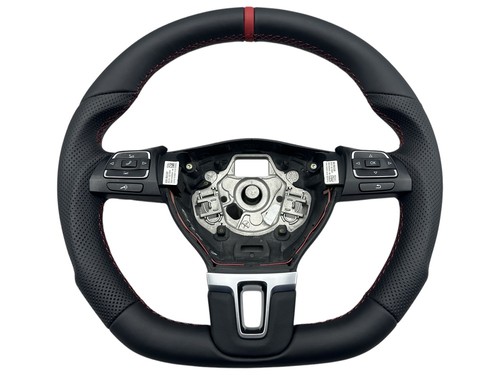 Volante sportivo - , in