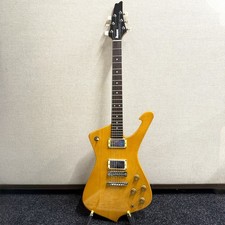 1978 Ibanez Iceman IC-250