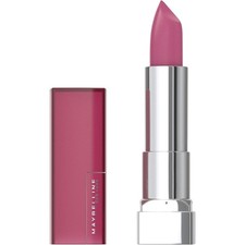 Maybelline color sensazionale - maybelline,