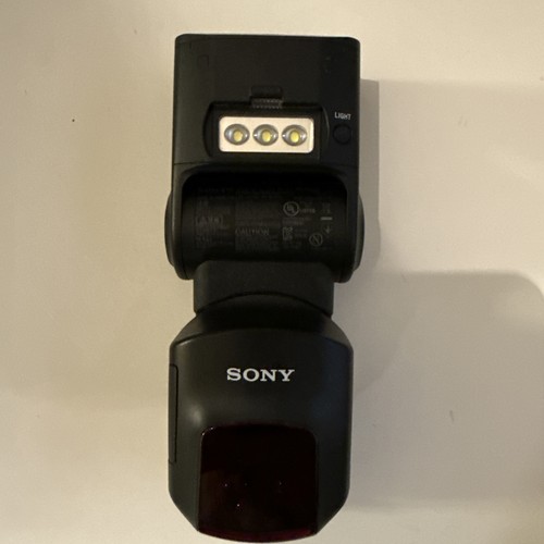 Flash attacco slitta sony - slitta,