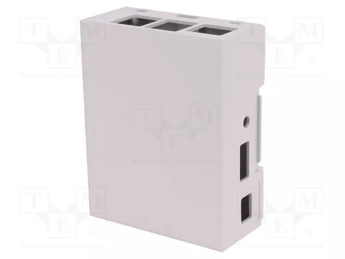 Alloggiamento per computer - alloggiamento:,