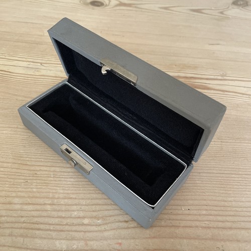 Custodia per microfono - , schoeps