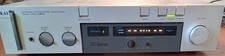 Akai AM-U210 Integrated HiFi