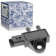 VEMO Sensore Pressione Scarico