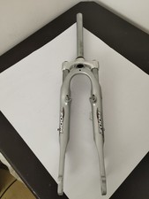 Forcella Ammortizzata Zoom MTB