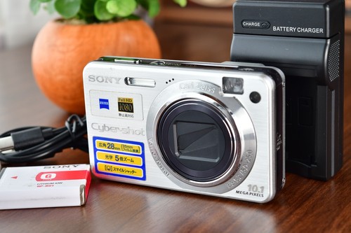 Eccellente 5 sony - ⏯️[eccellente+5],
