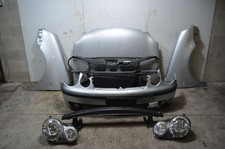 112586 Musata Completa