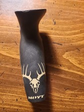 Impugnatura Hoyt 180