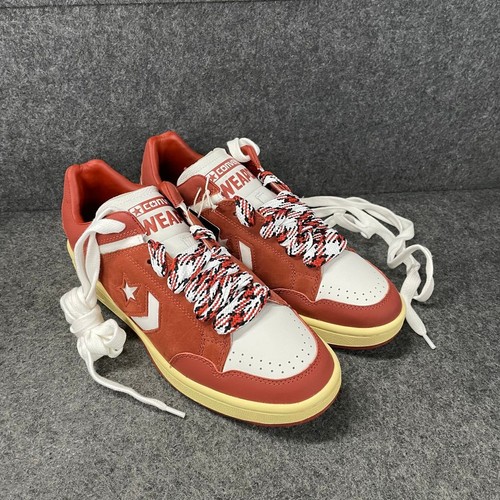 Sneakers converse weapon - sneakers,