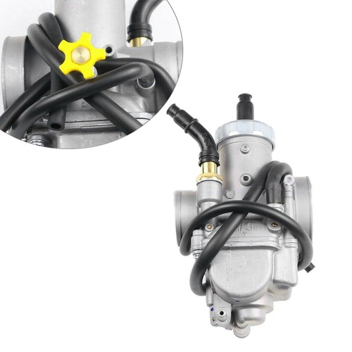 Carburatore racing pe28 28mm - carburatore,