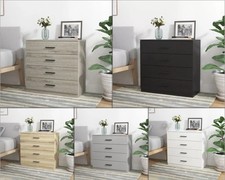 Armadio armadio moderno 4