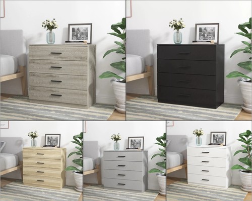 Armadio moderno - , 4