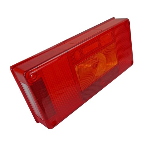 Ricambio disco luminoso