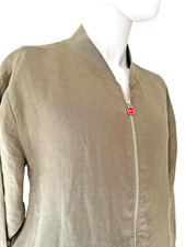 1500 nuovo con etichette - $1500,
