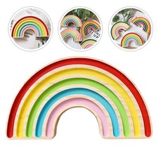  Decorazioni Per Mostrare