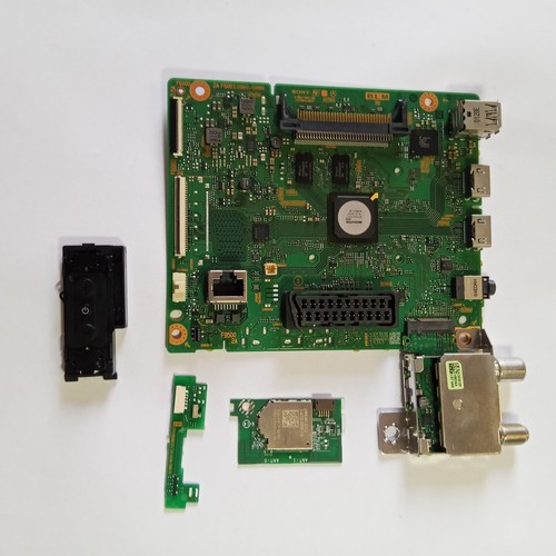 Sony kdl 32we615 scheda main - kdl-32we615,