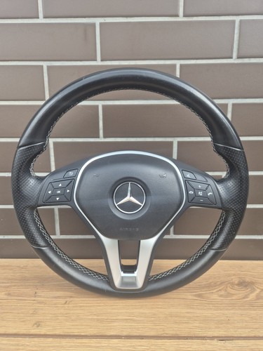 Volante completo - completo,