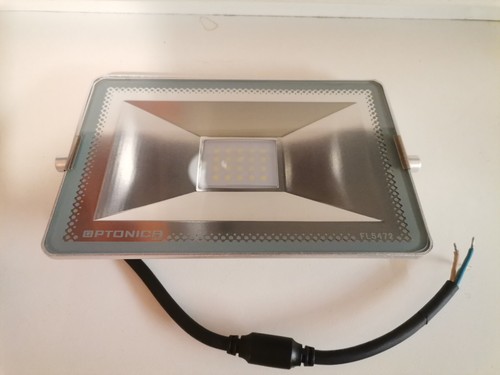 Optonica smd led 20w - led,