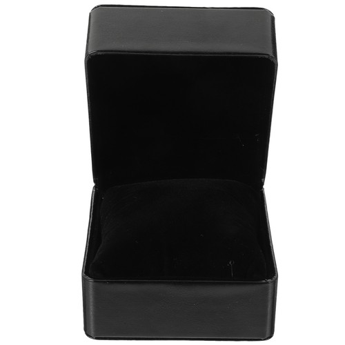 Custodia per orologio polso - custodia,