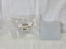 M&S NUOVA MU-DMC1GRILW Griglia
