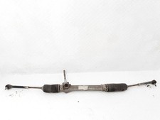 SCATOLA DELLO STERZO PER