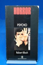 Oscar Horror Mondadori 4 -