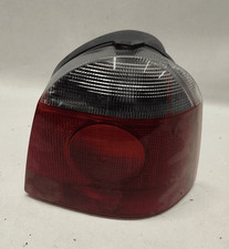 7700 820 014 Trasparente