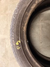 4 GOMME MICHELIN ALLSEASON