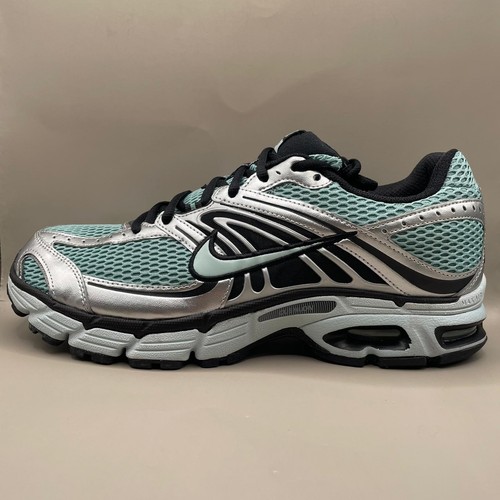 Nike air max moto - nike,