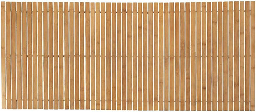 5five tappeto bagno in - 5five,