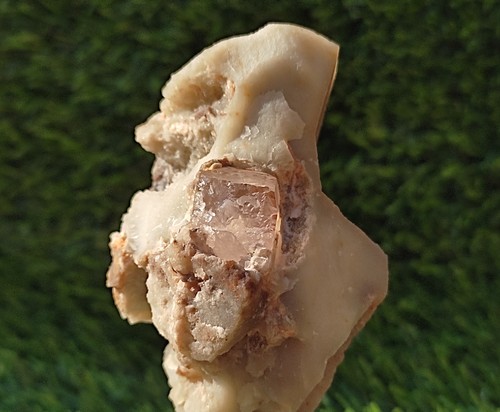 Topazio imperiale naturale - imperiale,